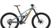 Trek Slash 9.8 XT 2022