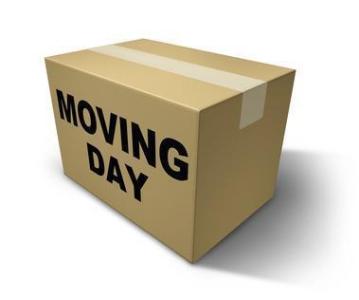 movers in Dubai 0504210487
