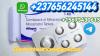 +15673430615>Buy Cytotec (Misoprostol) Abortion Pills For Sell In Dubai, Sharjah And Anu Dhabi UAE