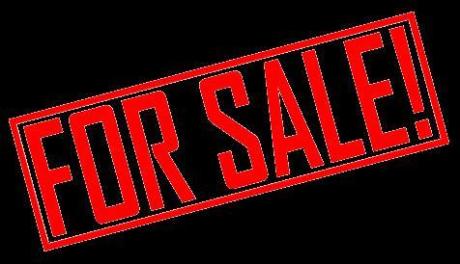 RUNNING SUPERMARKET FOR SALE 100000/ IN NABBA SHARJAH