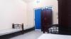 Executive bedspaces for GENTS in Karama near metro station