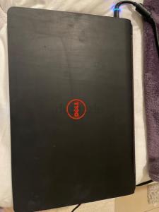 Dell Inspiron 15 5000Gaming laptop