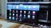 hisense 55 inch android smart tv