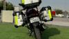 SHARMAX GL 300 with FREE BOXES (touring bike , دراجة تجوال) |1915