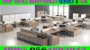 Demolition and Renovation Maintenance Repairing Contractor