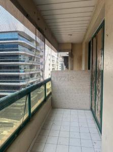 LOFT PARTITION ROOM AVAILABLE IN MANLHOOL