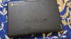 CHROME BOOK