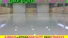 Epoxy Top Coating Paint Company in Ajman Sharjah Dubai