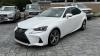 2019 Lexus IS 300