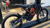 Surron bike for sale