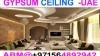 Home Maintenance Service ajman Dubai Sharjah