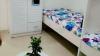 Low Cost Superb Executive Ladies Bed Space at Union Metro.
