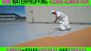 Waterproofing Contractor Ajman Sharjah Dubai