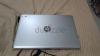 HP Laptop HP15bs131nr for sale