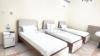Ladies Bedspace With Balcony Ready to Move Burjman Mall Backside / HBL Bank Backside - Metro Exit 3