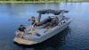 Nautique Super Air 525 Brand New Model 2024