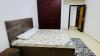 Room for rent in Jumeira 1 - AED 4500
