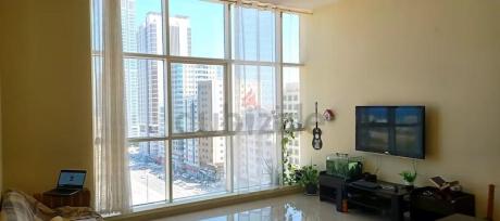 FURNISHED EXECUTIVE ROOM NEARBY ADNOC