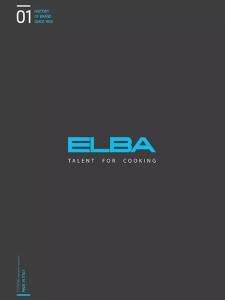 ELBA service center sharjah - 0569707311