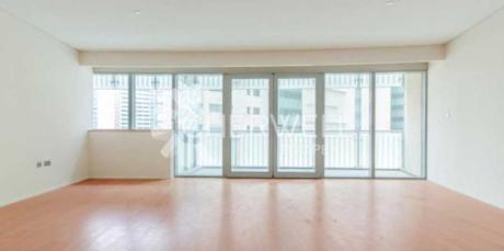 buy apartment in abu dhabi | luxury apartments in abu dhabi