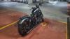 2017 Harley Davidson Iron 883