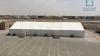 Tent Rental & Sale Services | Arabian Tents, Sharjah, UAE