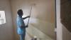 APARTMENT FLATS PAINTING WORK COMPANY DUBAI