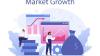 No.1 Online Marketplace Builder-Code Brew Labs