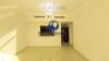 One Month Free-Brand New Building-2Br Unit Vacant-Sea View - Dubai