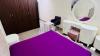 Master bedroom available for rent in Al nahda Dubai