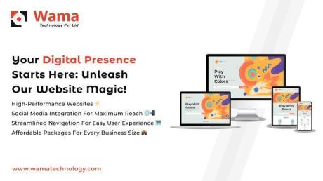 app development services in abu dhabi