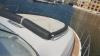 Gulf Craft Oryx 40 ft - Fully Equipped, Immaculate Condition