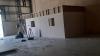 WAREHOUSE OFFICE ROOM MAKING COMPANY IN DUBAI