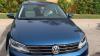 Volkswagen Jetta SE 2016 For Sale