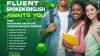 Best Spoken English Classes in Al Qasimia Sharjah UAE