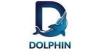 Dolphin water Dispenser Repair center Dubai 0542886436