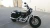 Harley Davidson 2018 xl sportser 1200 cc