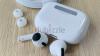 Airpods Pro Brand New!