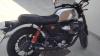 Moto Guzzi V7 Stone S “Limited edition”