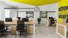 High-Quality Office Furniture in Dubai: Elevate Your Workspace