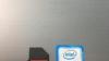 DELL Inspiron series 1.8 TB intel core i7 processor 2.9GHz 16GB RAM (2500 aed)