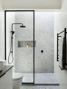BATHROOM MAKEROVER IN DUBAI : 055-7274240