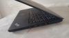 Lenovo ThinkPad 7th generation 500gb 8gb