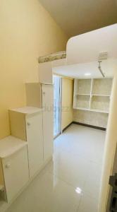 LOFT PARTITION AVAILABLE IN BURJUMAN