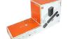 JBL Soundbar 1300 11.1.4-Channel soundbar with Detachable Su