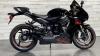 2019-SUZUKI-GSX-R750 WhatsApp 0553867741