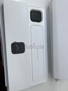 Apple watch series 6 gps