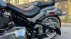 2021 Harley Davidson Softail Fat Boy FLFBS 114