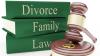divorce lawyers in dubai