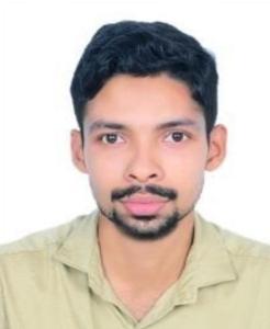 Looking for Accountant Job